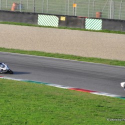 Mugello Ottobre 2012 (285/351)